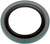 Multi Purpose Seal | SKF17392