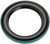 Multi Purpose Seal | SKF17392