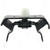 Transmission Mount Rear | 62M10111