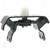 Transmission Mount Rear | 62M10111