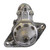 First Time Fit Starter Motor – Remanufactured | DEN280-0392