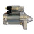 First Time Fit Starter Motor – Remanufactured | DEN280-0392