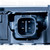 NEW Alternator | VAL849184