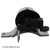 Engine Mount | BEC104-1784