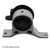Engine Mount | BEC104-1784