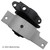 Engine Mount | BEC104-1784