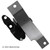 Engine Mount | BEC104-1784