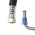 Pressure Hose | EPS92457