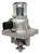 Engine Coolant Water Outlet with Thermostat | 4SE85992