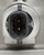 Engine Coolant Water Outlet with Thermostat | 4SE85992