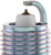 Iridium IX Spark Plug - Qty 1 | NGK7559
