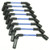 Spark Plug Wire Set | NGK51439