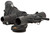 Engine Coolant Water Outlet and Thermostat Housing Kit with Thermostat | 4SE85915
