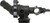Engine Coolant Water Outlet and Thermostat Housing Kit with Thermostat | 4SE85915