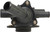 Engine Coolant Water Outlet and Thermostat Housing Kit with Thermostat | 4SE85915