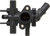 Engine Coolant Water Outlet and Thermostat Housing Kit with Thermostat | 4SE85915