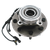 Hub Unit Assembly | TKNHA590166