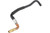 Heater Hose | UROURO-004294