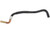 Heater Hose | UROURO-004294