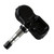 First Time Fit Tire Pressure Monitoring System (TPMS) Sensor | DEN550-0106