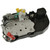 Power Door Lock Actuator | BWDDLA1890