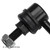Stabilizer End Link | BEC101-6720