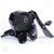 Transmission Mount Left | 62M9334