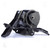 Transmission Mount Left | 62M9334
