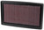 Replacement Air Filter | KNE33-2499