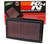 Replacement Air Filter | KNE33-2499