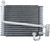A/C Evaporator Core | SPE1054621