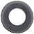 PCV Valve Mounting Grommet | DOR42323