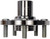 Wheel Hub | DOR930-406