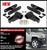 2004-12 CHEV/GMC COLORADO/CANYON 2.25'' Front with 1.5'' Rear SST Lift Kit | RLS69-3070
