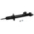 OESpectrum Front Suspension Strut | MON72248