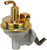 Mechanical Fuel Pump | SPESP1164MP