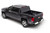 BAKFlip G2 Hard Folding Truck Bed Cover | BAK226122