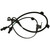 ABS Speed Sensor | BWDABS3073