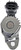Vvt Solenoid | DOR916-940