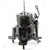 Engine Mount Front | 62M9990