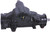 Remanufactured Steering Gear | CAR27-7548