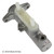 Brake Master Cyl | BEC072-9766