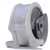 Engine Mount Right | 62M8307