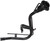 Fuel Filler Neck | SPEFN510