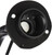 Fuel Filler Neck | SPEFN510