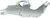 Remanufactured Windshield Wiper Motor | CAR43-4036