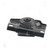 Engine Mount Front Left,Front Right | 62M10154