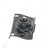 Engine Mount Front Left,Front Right | 62M10154