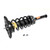 Quick-Strut Rear Suspension Strut and Coil Spring Assembly | MON171312