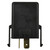Hazard Flasher | BWDFC627